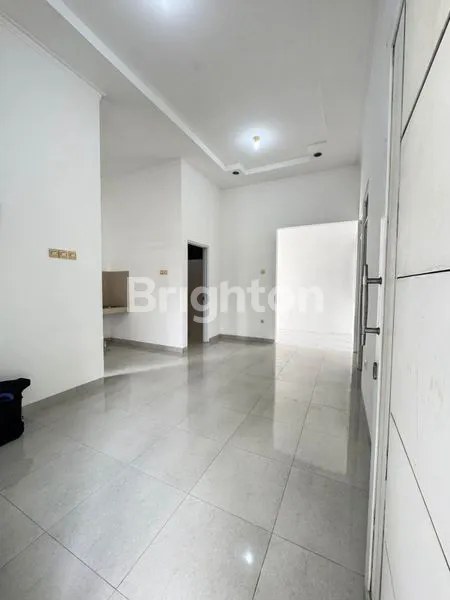 image RUMAH BATA MERAH HARGA MURAH (2)