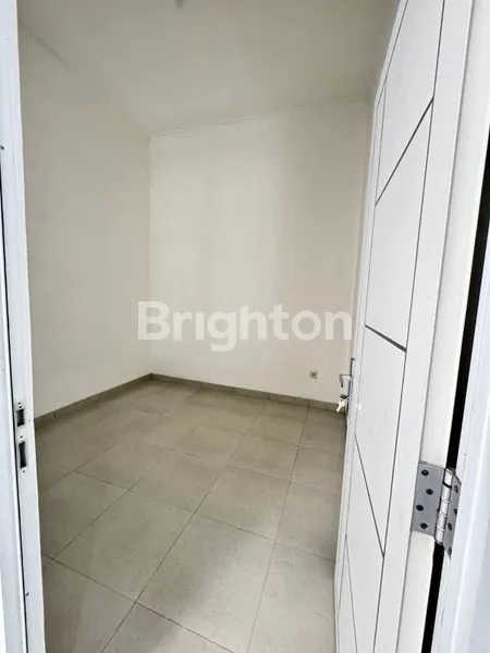 image RUMAH BATA MERAH HARGA MURAH (4)