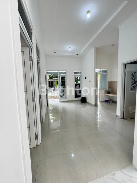 image RUMAH BATA MERAH HARGA MURAH (3)