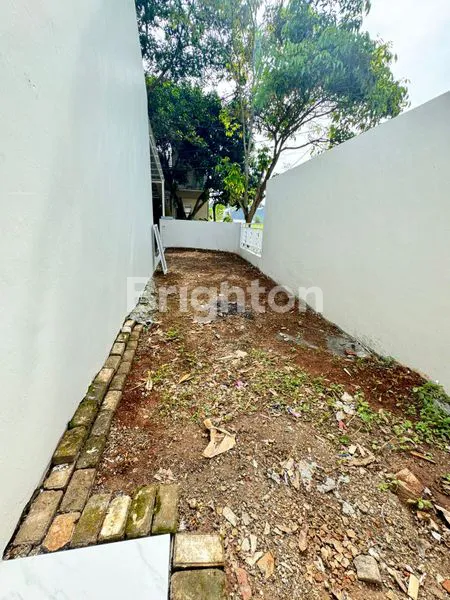 image RUMAH BATA MERAH HARGA MURAH (7)