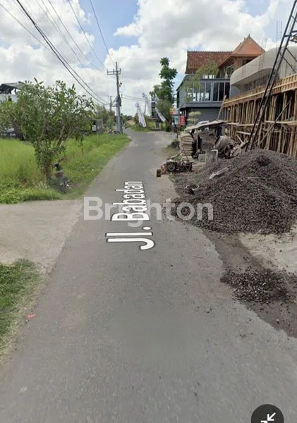 image RUKO TERBATAS HANYA  SISA 4 RUKO DISEWAKAN RUKO PREMIUM DI AREA  STRATEGIS DI  PERERENAN PANTAI LIMA (6)