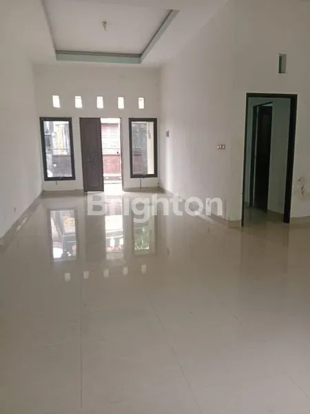 image HUNIAN NYAMAN JALAN BATUYANG, SHM, LOKASI BATUBULAN (2)