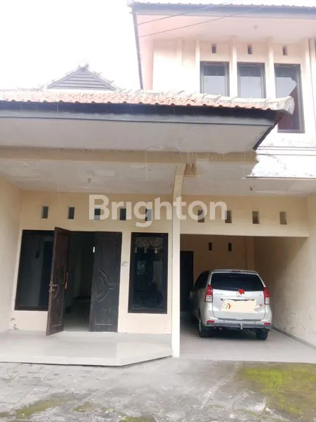 image HUNIAN NYAMAN JALAN BATUYANG, SHM, LOKASI BATUBULAN (1)