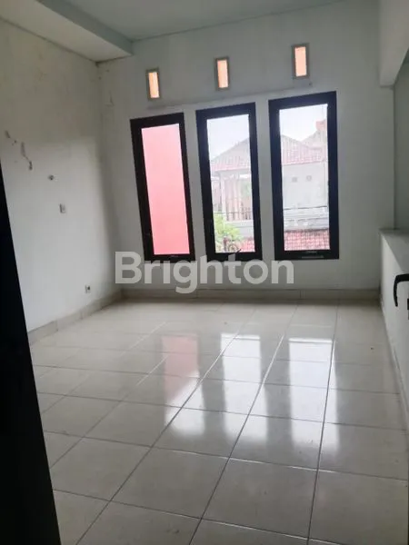 image HUNIAN NYAMAN JALAN BATUYANG, SHM, LOKASI BATUBULAN (4)