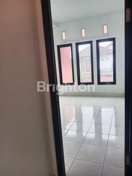 image HUNIAN NYAMAN JALAN BATUYANG, SHM, LOKASI BATUBULAN (6)