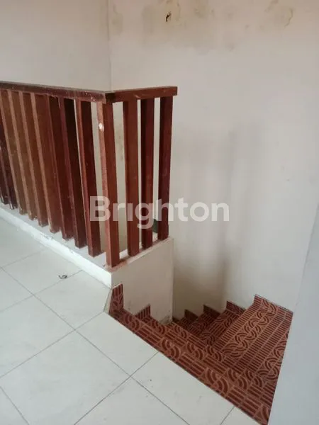 image HUNIAN NYAMAN JALAN BATUYANG, SHM, LOKASI BATUBULAN (7)