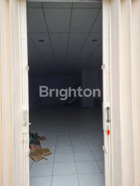 image RUKO DIJUAL DI PUSAT KOTA SOLO (6)