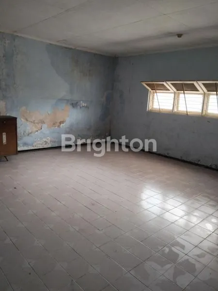 image DIJUAL / DISEWAKAN RUMAH PUCANG JAJAR (4)