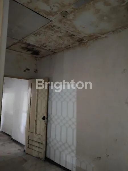 image DIJUAL / DISEWAKAN RUMAH PUCANG JAJAR (8)