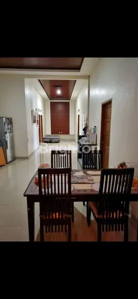 image RUMAH FURNISHED SIAP HUNI DI DUTA BINTARO (4)