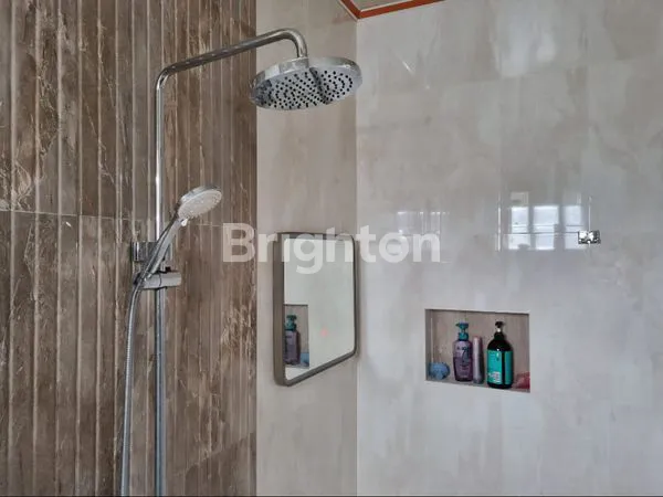 image RUMAH FURNISHED SIAP HUNI DI DUTA BINTARO (8)