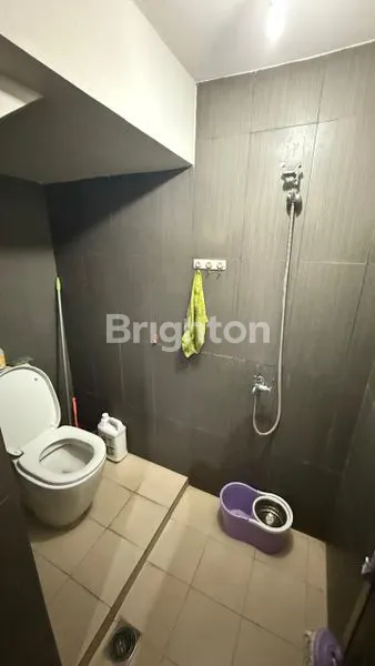 image RUMAH CANTIK DI COSMO LIPPO CIKARANG  (3)