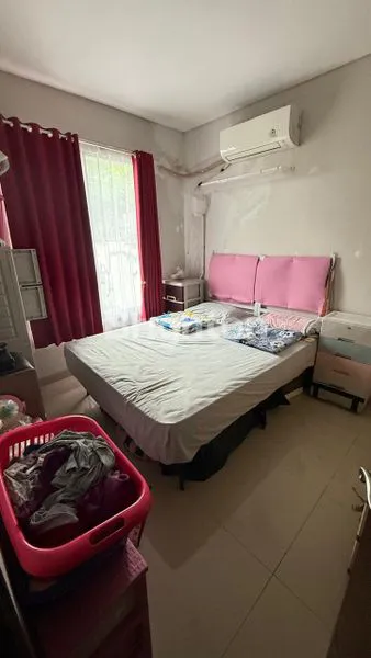 image RUMAH CANTIK DI COSMO LIPPO CIKARANG  (4)