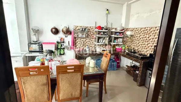 image RUMAH CANTIK DI COSMO LIPPO CIKARANG  (5)