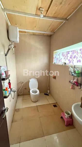 image RUMAH CANTIK DI COSMO LIPPO CIKARANG  (6)