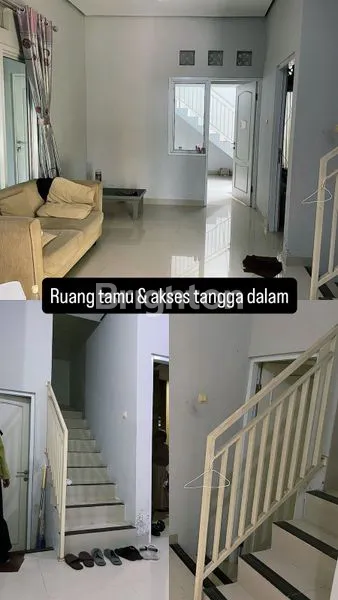 image RUMAH SIAP HUNI DI BSB (6)