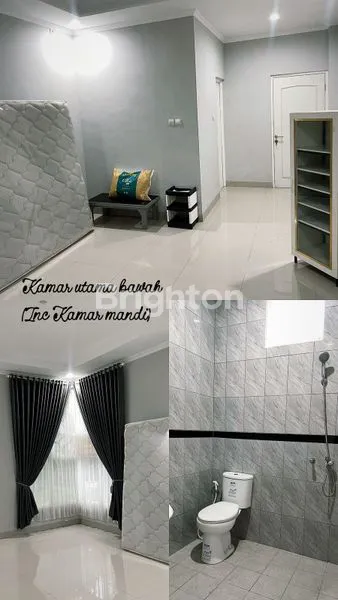 image RUMAH SIAP HUNI DI BSB (1)