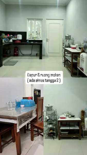 image RUMAH SIAP HUNI DI BSB (5)