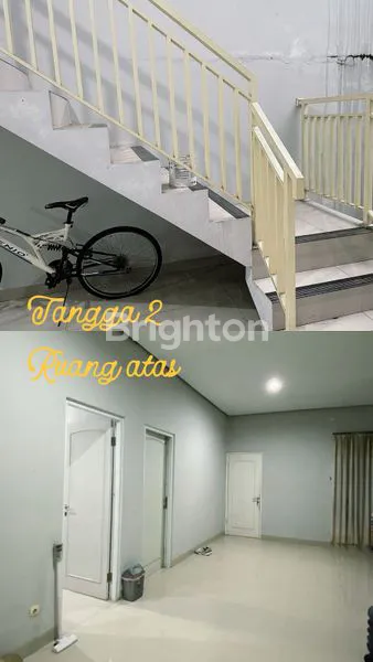 image RUMAH SIAP HUNI DI BSB (4)