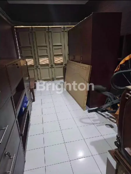 image PALMERIAM - RUKO STRATEGIS - PALMERIAM – MATRAMAN - JAKARTA TIMUR (8)