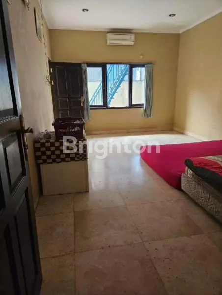 image PALMERIAM - RUKO STRATEGIS - PALMERIAM – MATRAMAN - JAKARTA TIMUR (4)