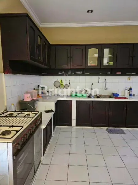 image PALMERIAM - RUKO STRATEGIS - PALMERIAM – MATRAMAN - JAKARTA TIMUR (2)