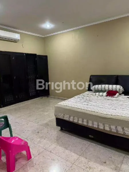 image PALMERIAM - RUKO STRATEGIS - PALMERIAM – MATRAMAN - JAKARTA TIMUR (5)