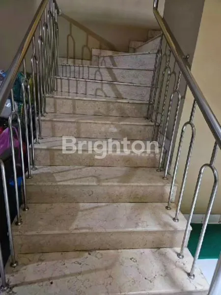 image PALMERIAM - RUKO STRATEGIS - PALMERIAM – MATRAMAN - JAKARTA TIMUR (6)