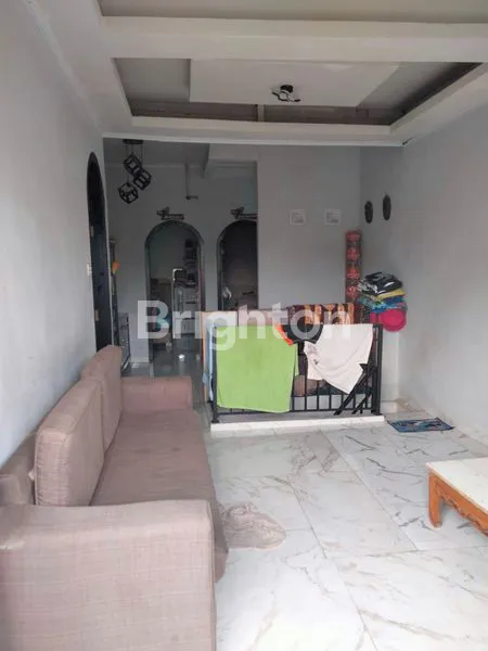 image JUAL RUMAH DEKAT TOL JORR  (8)