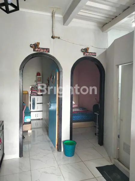 image JUAL RUMAH DEKAT TOL JORR  (7)