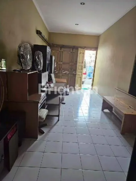 image PALMERIAM - RUKO STRATEGIS - PALMERIAM – MATRAMAN - JAKARTA TIMUR (1)