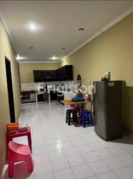 image PALMERIAM - RUKO STRATEGIS - PALMERIAM – MATRAMAN - JAKARTA TIMUR (3)