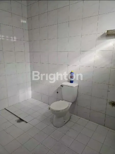 image PALMERIAM - RUKO STRATEGIS - PALMERIAM – MATRAMAN - JAKARTA TIMUR (7)