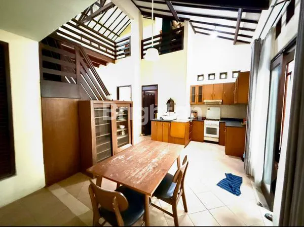 image SEWA RUMAH UNIK ASRI (1)