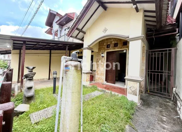 image SEWA RUMAH UNIK ASRI (5)