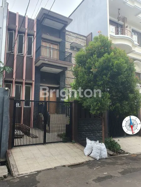 image RUMAH RAPI RENOVED KELAPA NIAS  (1)