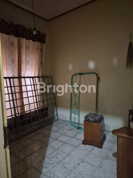 image DIJUAL RUMAH TENGAH KOTA KEDIRI (3)