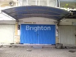 image RUKO STRATEGIS COCOK BUST EKSPEDISI (1)