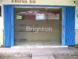 image RUKO STRATEGIS COCOK BUST EKSPEDISI (2)