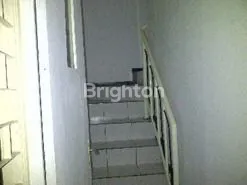 image RUKO STRATEGIS COCOK BUST EKSPEDISI (3)