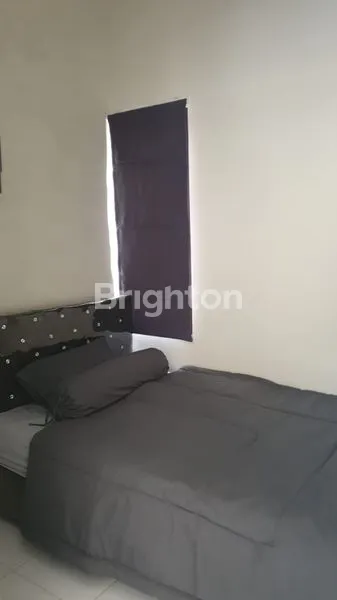 image RUMAH BARU NEW MELATI HILLS (3)