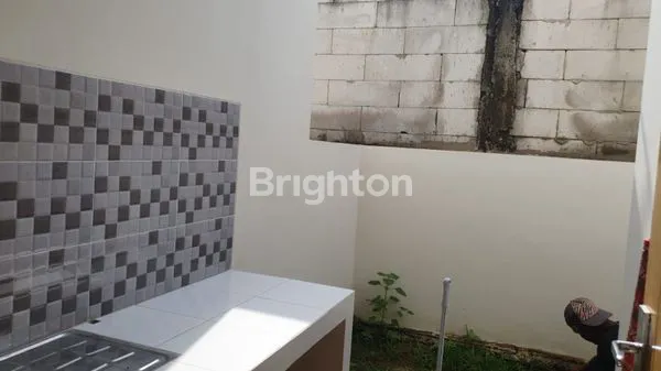 image RUMAH BARU NEW MELATI HILLS (6)