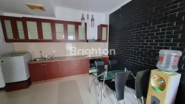 image APARTEMEN WATERPLACE TOWER B DEKAT DENGAN PTC (6)