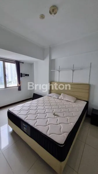 image APARTEMEN WATERPLACE TOWER B DEKAT DENGAN PTC (3)