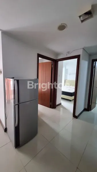 image APARTEMEN WATERPLACE TOWER B DEKAT DENGAN PTC (5)