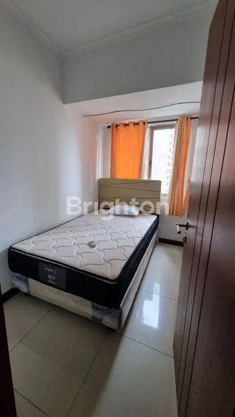 image APARTEMEN WATERPLACE TOWER B DEKAT DENGAN PTC (4)