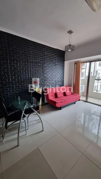 image APARTEMEN WATERPLACE TOWER B DEKAT DENGAN PTC (2)