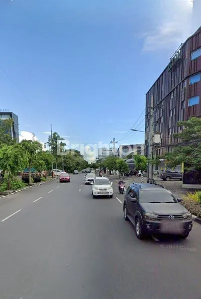 image HOTEL BINTANG 3 , 5 LT DI SURABAYA SELATAN (8)