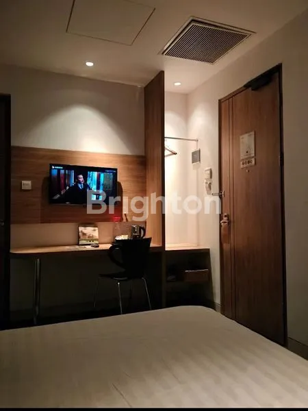 image HOTEL BINTANG 3 , 5 LT DI SURABAYA SELATAN (7)