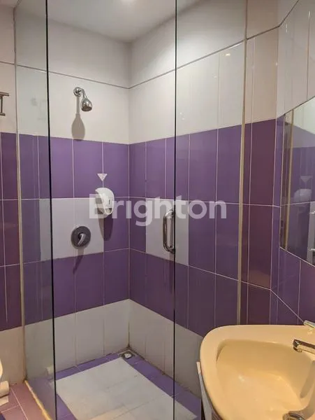 image HOTEL BINTANG 3 , 5 LT DI SURABAYA SELATAN (6)